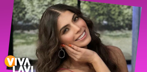Despiden a Esmeralda Ugalde de reality show tras dos semanas al aire