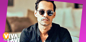 Marc Anthony: Se incendia lujosa mansión del cantante en Republica Dominicana