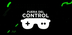 Fuera del Control - 16 de septiembre del 2024