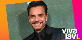 Eugenio Derbez invitado de honor en 'La Casa Blanca'