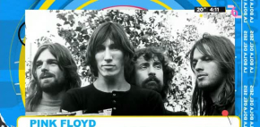 Pink Floyd vende su música