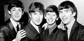 Sale nuevo documental de 'The Beatles'