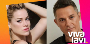 Alejandro Sanz y Candela Márquez, ¿estrenan romance?