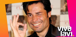 Chayanne anuncia gira en México, ¿Monterrey no está incluido?