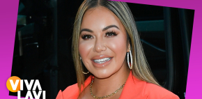 Chiquis Rivera asegura busca ser mamá pronto