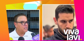 Mario Bezares reacciona a declaraciones de Adrián Marcelo