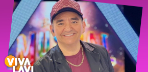 Ernesto Chavana se va con todo en contra de la producción de 'La Draga Madrina' tras su accidente