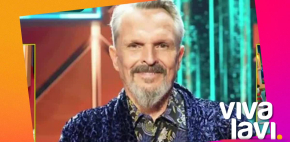 Miguel Bosé anuncia su nuevo tour