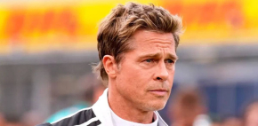 Brad Pitt da detalles sobre su nueva película de la 'F1'