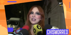 Paty Cantú habla de su próxima boda