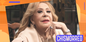 Así fue la trayectoria de Silvia Pinal en el cine