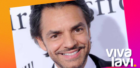 Eugenio Derbez así recuerda a Silvia Pinal