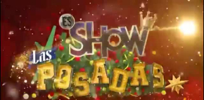 Arrancan este miércoles 'Es Show Las Posadas'