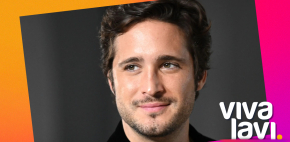 Diego Boneta celebró su cumpleaños 34