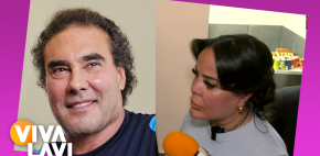 Mariana Gutiérrez habla de la denuncia contra Eduardo Yáñez por abuso