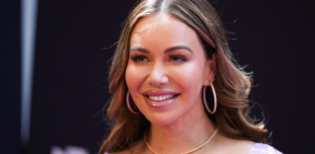 Chiquis Rivera reveló fuerte secreto