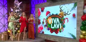 Vivalavi - 24 de diciembre del 2024