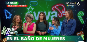 Vivalavi Mx - 03 de enero del 2025