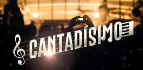 Este 2025 regresa 'Cantadísimo'