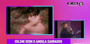 ¿A quién le quedó mejor?: Cover VS la canción original