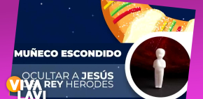 ¿Cuál es el origen de la Rosca de Reyes?