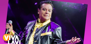 Familia de Juan Gabriel lo recuerda en su cumpleaños 75