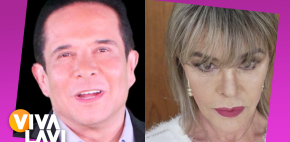 Gustavo Adolfo Infante responde a Ofelia Cano tras audios filtrados