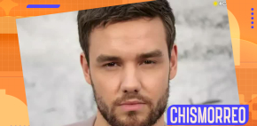 Confirman las causas de muerte de Liam Payne