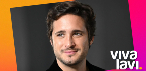 Diego Boneta presenta 'La Liberación'