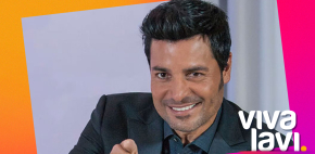 Chayanne inicia su gira por México