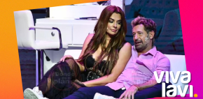 Cecilia Galliano, ¿se sintió utilizada por Gabriel Soto?