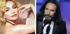 'El Buki', ¿el gran amor de Marisela?