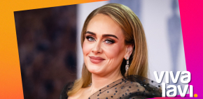 Todo lo que no sabías de Adele