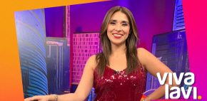 Yeka Rosales enfurece tras criticas a Alan, de Magneto