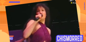 Alistan celebración por los 30 años de Selena en el Astrodome de Houston