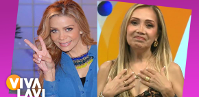 Cecy Gutiérrez, ¿se integra 'Vivalavi'?