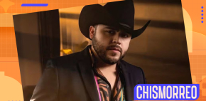 Abogados de Gerardo Ortiz desmienten que sea culpable