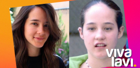 Ximena Sariñana regrabó los temas de