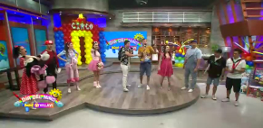 Vivalavi - 30 de abril del 2025