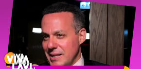 José Joel revela su mamá y Marisol aún no hacen las paces
