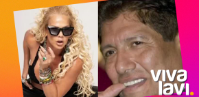 Niurka rompe el silencio; revela el motivo de su separación de Juan Osorio