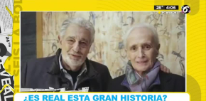 ¿Por qué estos tenores eran enemigos?