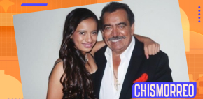 Marcelia Figueroa presenta
