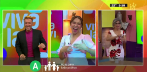 Vivalavi Mx - 06 de mayo del 2025