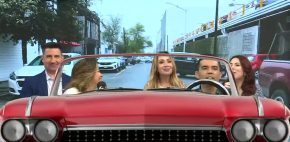 Vivalavi - 06 de mayo del 2025