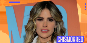 Marie Claire habla de los estudios a los que se sometió