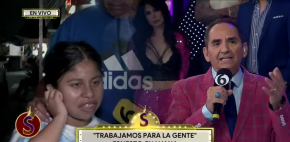 Chavana opina de la viral entrevista a Lupita Tiktok
