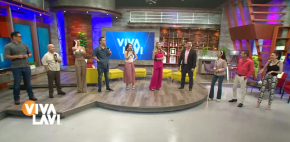 Vivalavi - 07 de mayo del 2025