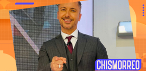 Alex Bisogno denuncia estafa de Artur Vázquez