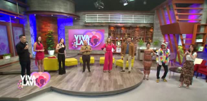 Vivalavi - 09 de mayo del 2025
